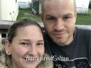 Bailey_and_Colton
