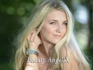 Beauty_AngellX