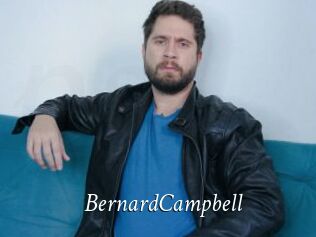 BernardCampbell