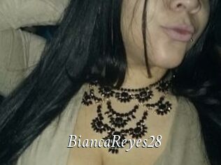 Bianca_Reyes28