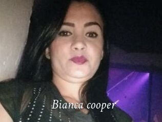 Bianca_cooper