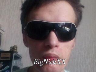 BigNickXX