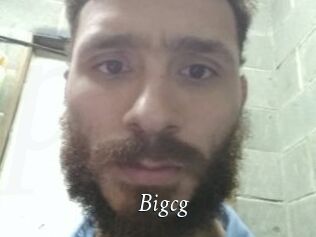 Bigcg