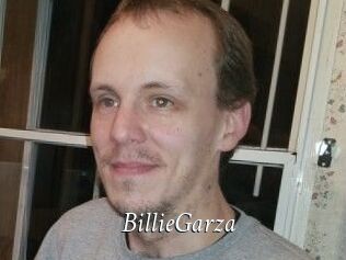 Billie_Garza