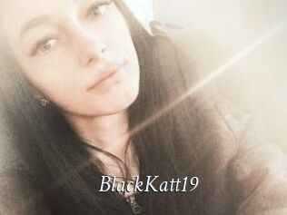 BlackKatt19