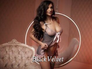 BlackVelvet