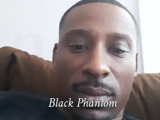 Black_Phantom