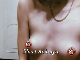 Blond_Androgin