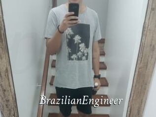 BrazilianEngineer