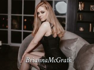 BriannaMcGrath