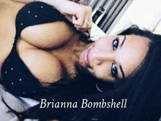 Brianna_Bombshell