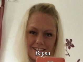 Bryna