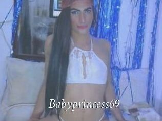 Babyprincess69