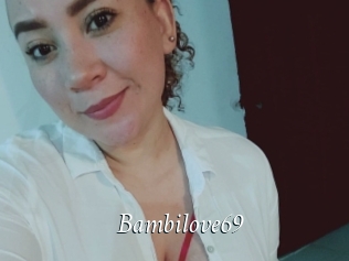 Bambilove69