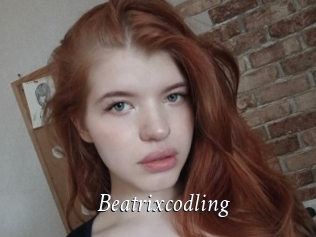 Beatrixcodling