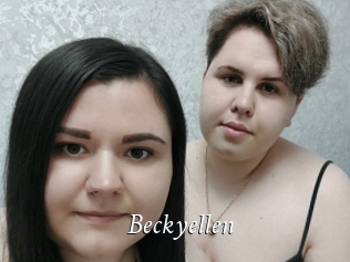 Beckyellen