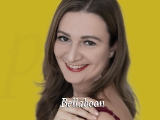 Bellaboon