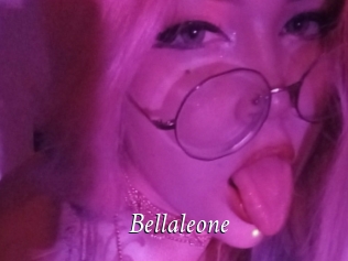 Bellaleone