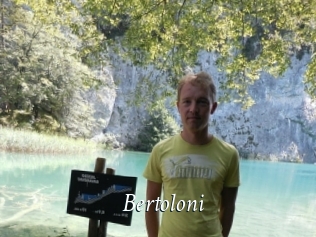 Bertoloni