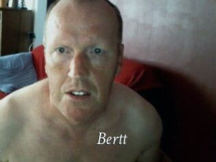 bertt Plan sex