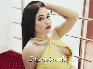 Beverlybrattle