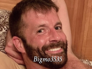 Bigmo3535