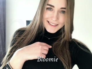 Bloomie