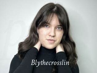 Blythecrosslin