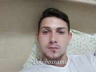 Bobibossami