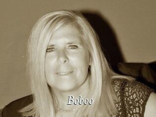 Boboo