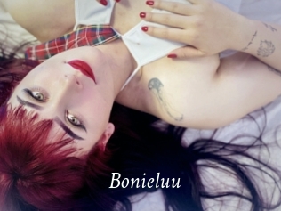 Bonieluu