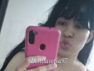 Bonitasofia97