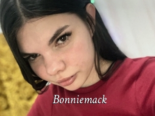 Bonniemack