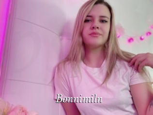 Bonnimiln