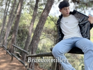 Brandonmillerr