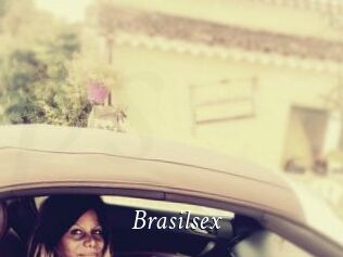 Brasilsex