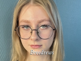 Breedrews