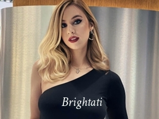 Brightati