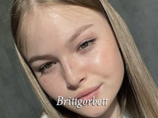 Brittgorbett