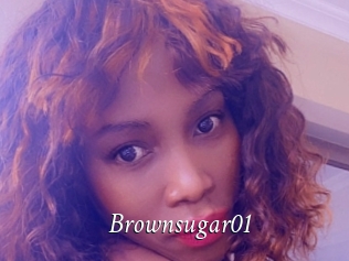 Brownsugar01