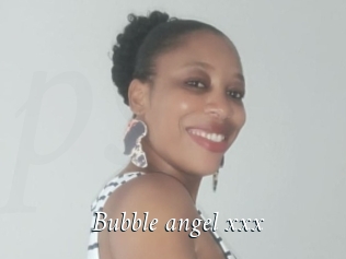 Bubble_angel_xxx