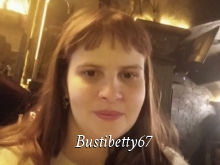 Bustibetty67