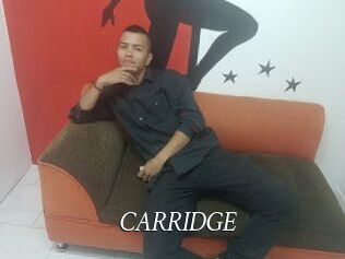 CARRIDGE