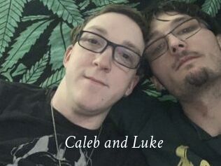 Caleb_and_Luke