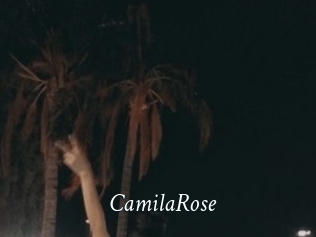 Camila_Rose