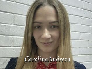 CarolinaAndreza