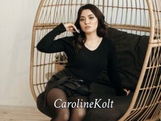 CarolineKolt