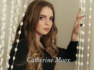 Catherine_Moox