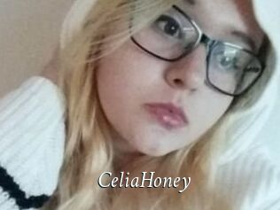 CeliaHoney