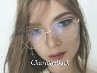 CharlotteBack